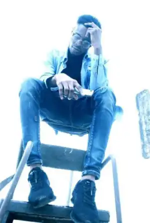 Free Beat: FreeBeat - Run Up (Prod. By LennonBeatx)